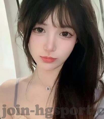 足球即时比分完场比分-足球即时比分与完场比分，赛场风云的数字密码